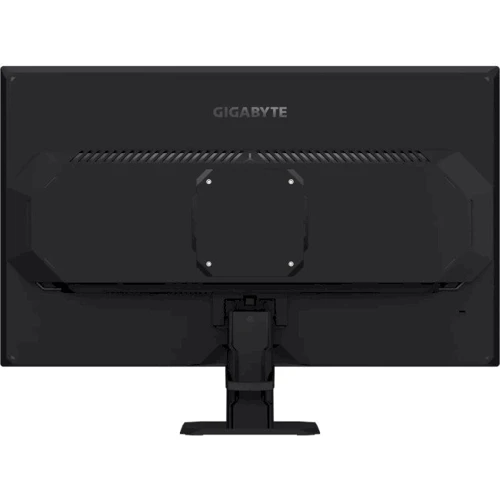 Монитор GIGABYTE GS27U: Разъемы HDMI, DisplayPort
