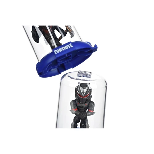 Коллекционная фигурка Jazwares Domez Fortnite Cuddle Team (DMZ0216-1): Пол Унисекс