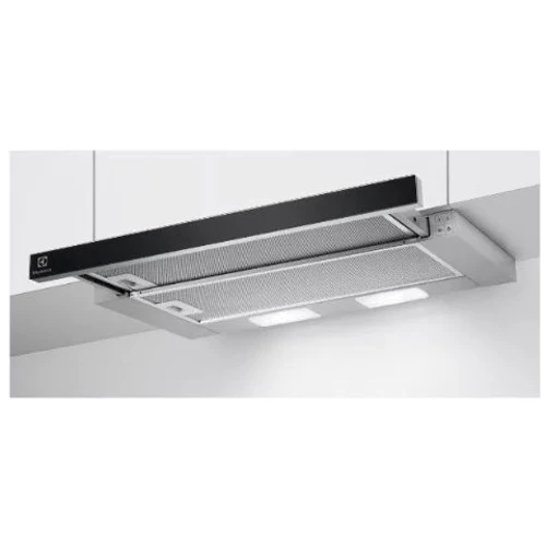 Вытяжка Electrolux LFP326AB