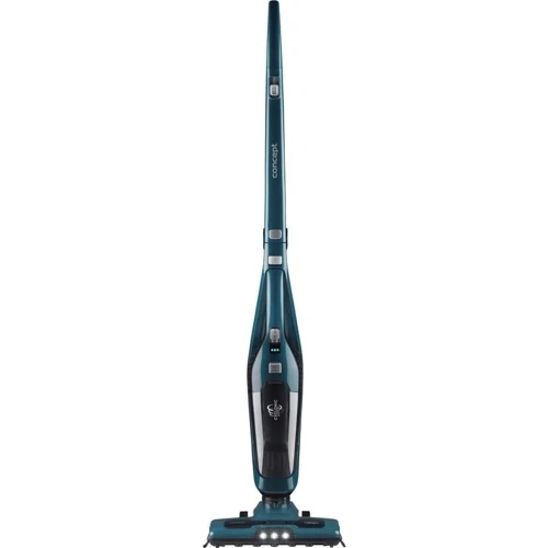 Пылесос Concept VP4135 фото 6
