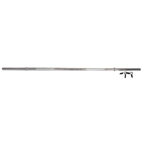 Stein BR023-60