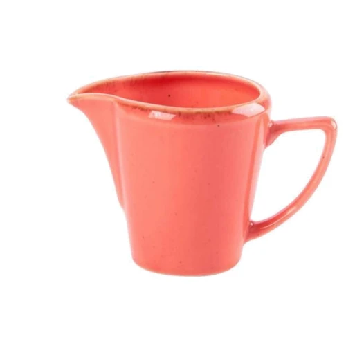 Молочник Porland Seasons Orange 150 мл (213-378415.O)