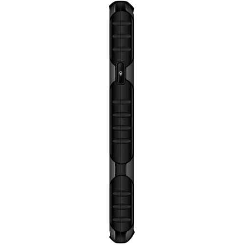 Мобильный телефон Maxcom MM920 Black (UA UCRF): Встроенная память 32 МБ