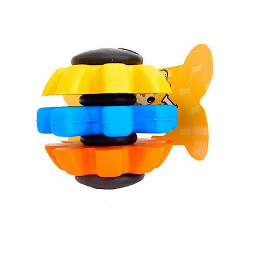 Игрушка для собак PetWorx PRT-6559 3" (2000981100186)