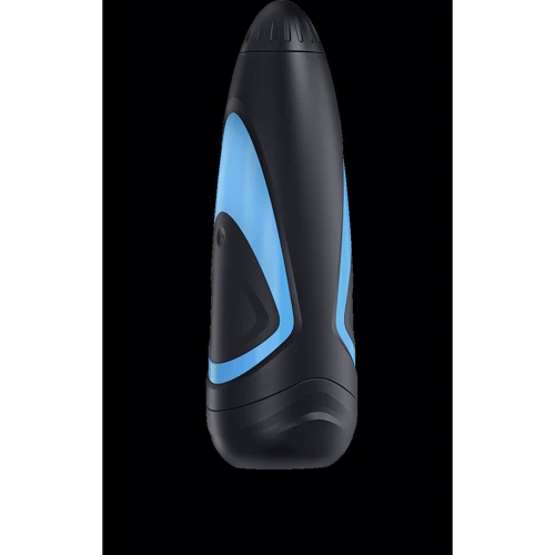 Вакуумный мастурбатор Satisfyer Men, 25 см