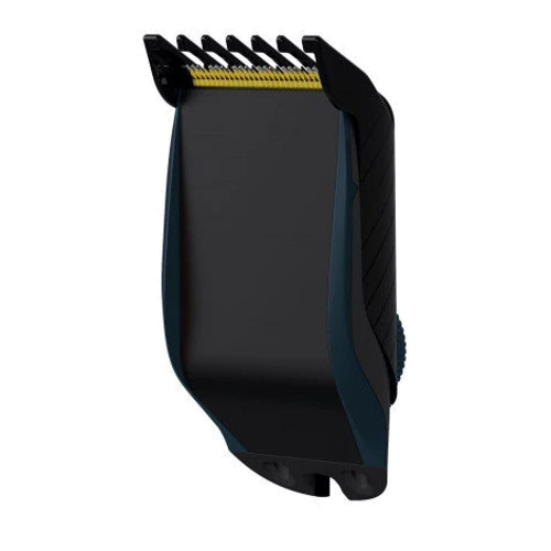 Машинка для стрижки (триммер) Rowenta Ultimate TN9320F0: Вес 470 г