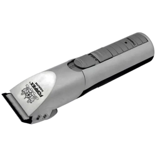 Машинка для стрижки (тример) BaByliss PRO FX652NE: Призначення універсальний стайлер