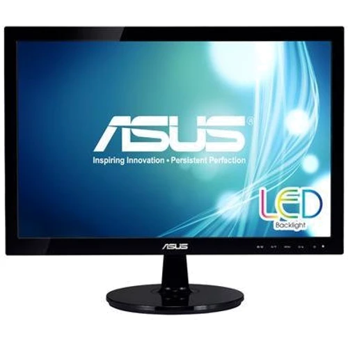 

Asus 18.5" VS197DE (90LMF1001T02201C)