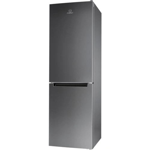 Холодильник Indesit XIT8 T1E X