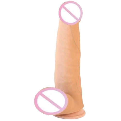 Вибратор на присоске EGZO DVR001: Для кого Для женщин