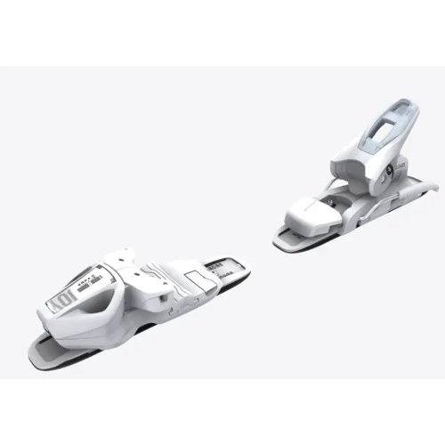 Лижа HEAD (315681) absolut Joy SLR Joy Pro wh/bk + кріплення (100869) JOY 9 GW SLR BR.85[H] 2023 (118076): Тип горные лыжи