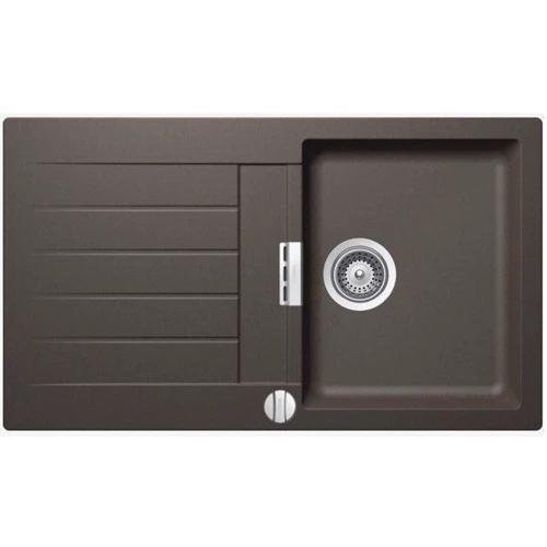 Schock PRIMUS D-100 (24044551)