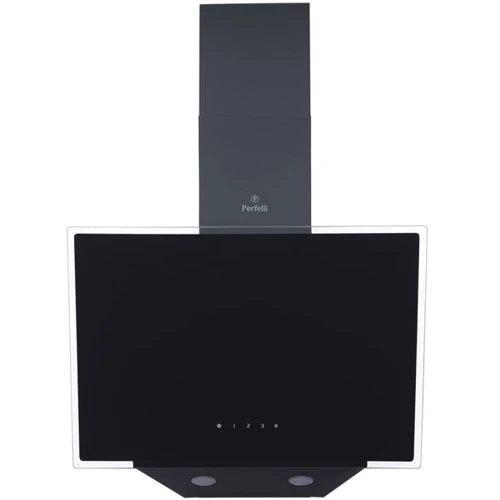 Вытяжка Perfelli DNS 6472 D 850 BL LED