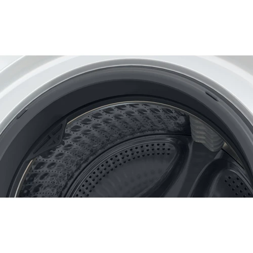 Пральна машина Whirlpool W7 W945WB фото 13