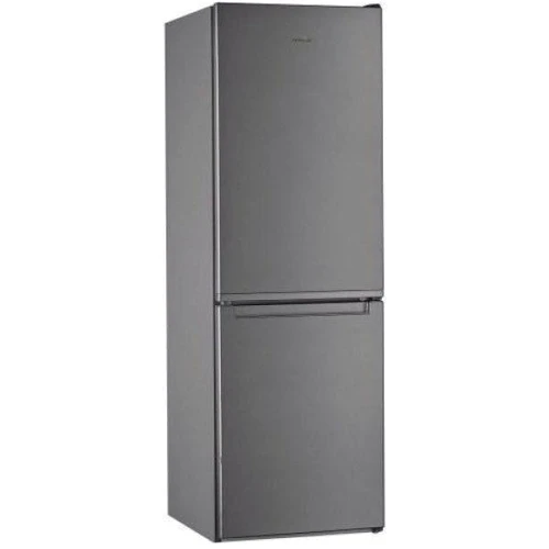 Холодильник Whirlpool W5711EOX1