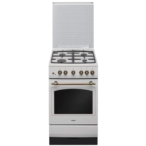 Газовая плита Hansa FCGY52109