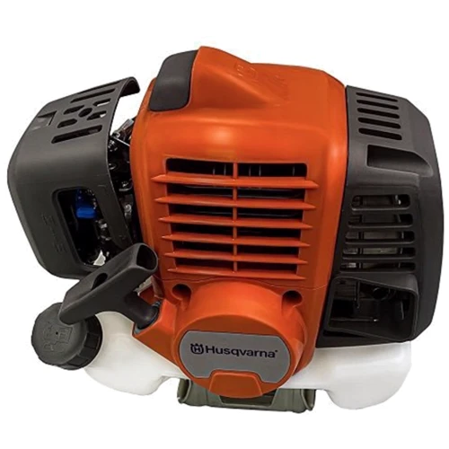 Мотокоса бензиновая Husqvarna 321R (9706512-01): Производитель Husqvarna