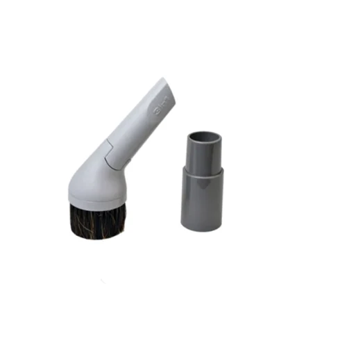 

Насадка для пылесоса 3-в-1 Electrolux ZE063