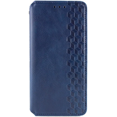Аксесуар для смартфона Mobile Case Getman Cubic Blue для Samsung A057 Galaxy A05s