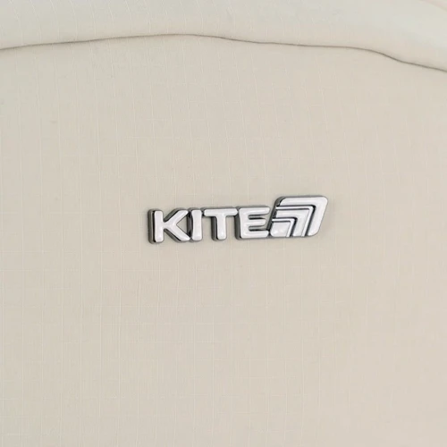 Рюкзак Kite Education Teens 1020S-4 (K25-1020S-4): Спинка Мягкая (без ребер жесткости)