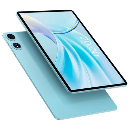 Планшет Teclast P50 Kit 11" 4/128Gb LTE Blue UA