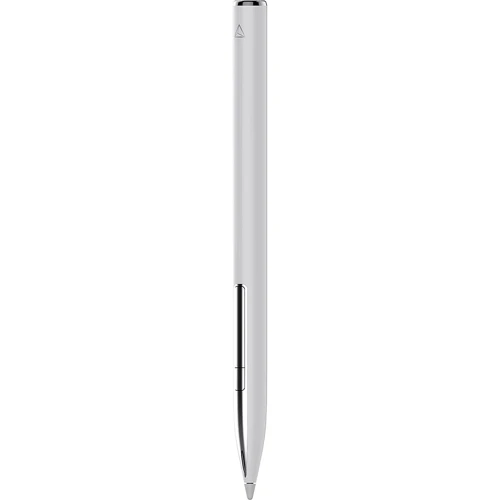 Стилус Adonit Ink Pro Silver (3098-14-08-A): Производитель Adonit