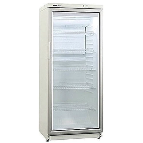 Холодильный шкаф (витрина) Snaige CD290-1004-00SN06: Производитель Snaige