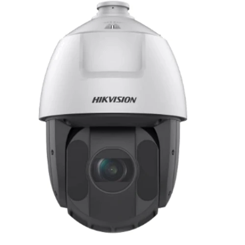 IP-камера відеоспостереження Hikvision DS-2DE5425IW-AE(T5)