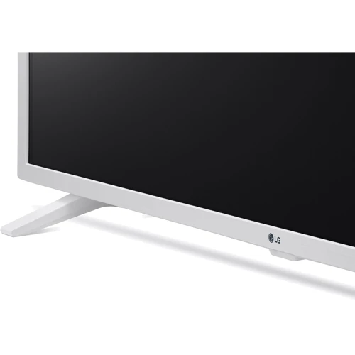 Телевизор LG 32LQ63806LC: Тюнер DVB-C, DVB-S, DVB-S2, DVB-T, DVB-T2 + аналоговый