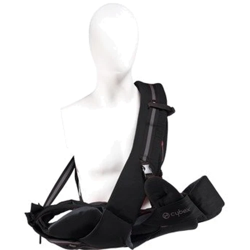 Cybex First.Go Heavenly Blue (513302005)