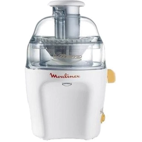 Соковижималка Moulinex JU 2100