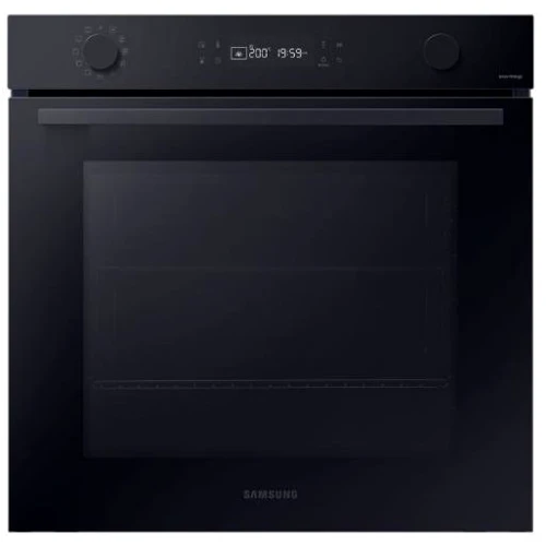 Духовой шкаф электрический Samsung NV7B41201AK
