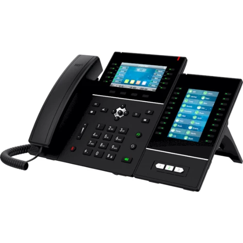 Офісний телефон Fanvil J6