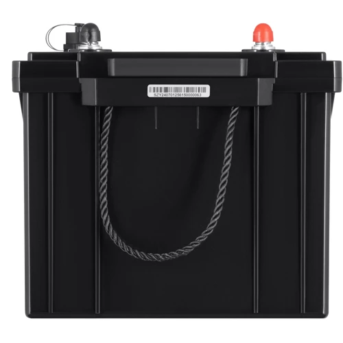 Аккумуляторная батарея 2E LFP24 24В, 150А 8S UA