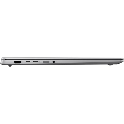 Ноутбук ASUS Vivobook S 16 OLED M5606WA (M5606WA-IS993)