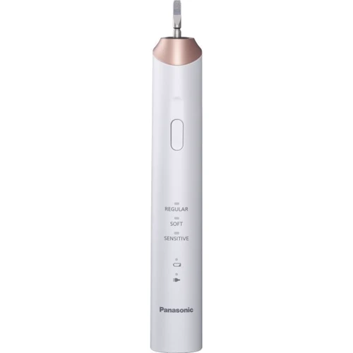 Зубная щетка Panasonic EW-DC12-W520 фото 5