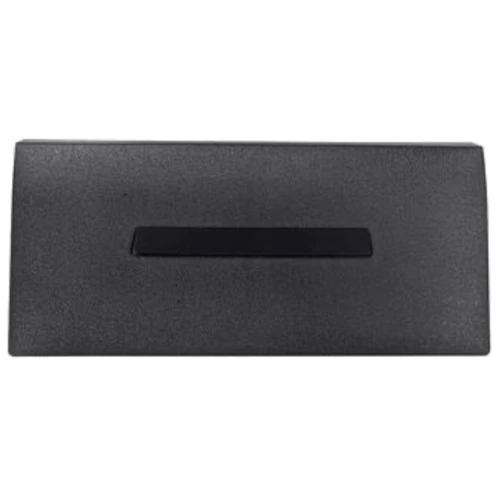 Батарея для ноутбука Asus A42-G75 G75 14.4V Black 5200mAh OEM (965055): Емкость, мАч 5200