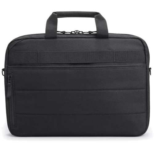 Сумка для ноутбуков HP 14.1" Renew Business Black (3E5F9AA): Вместимость ноутбук, блок питания, аксессуары