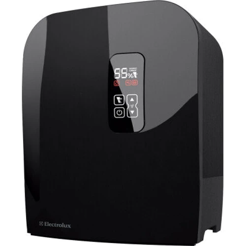 Очищувач повітря Мийка повітря Electrolux EHAW-7510D