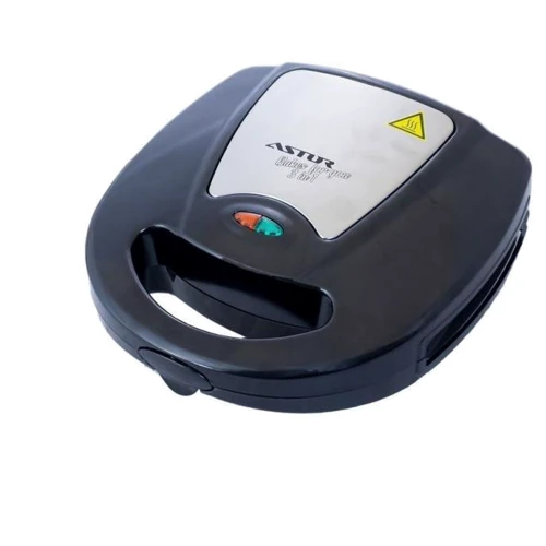Astor SM-1810