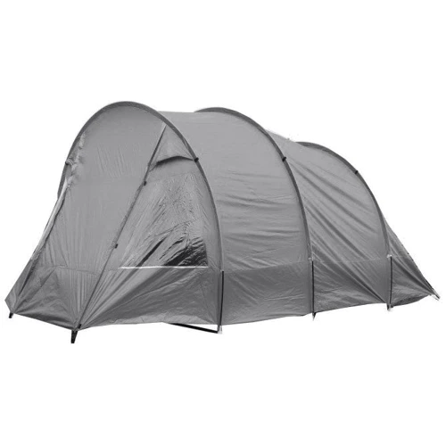 Палатка Kilimanjaro SS-06Т-737 5м Gray