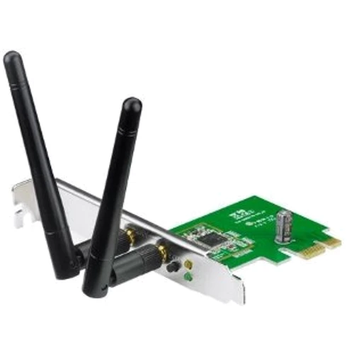 Адаптер Wi-Fi ASUS PCE-N15
