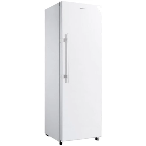 Морозильная камера Snaige F28FA-T50022F