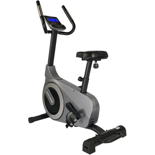 Велотренажер Fitlogic B1801 вертикальный