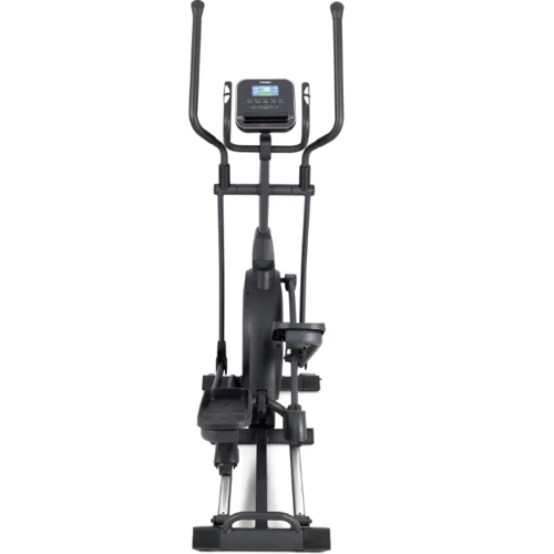 Орбитрек Toorx Elliptical ERX 650 (ERX-650) (930541)