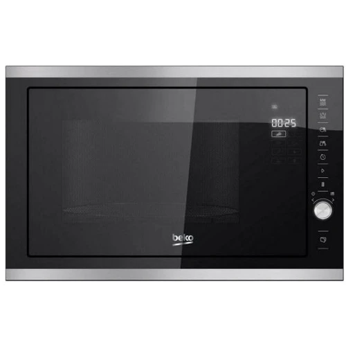 Вбудовувана мікрохвильова піч Beko MCB25433X