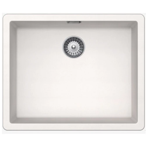 Schock GREENWICH N-100L (60166099)