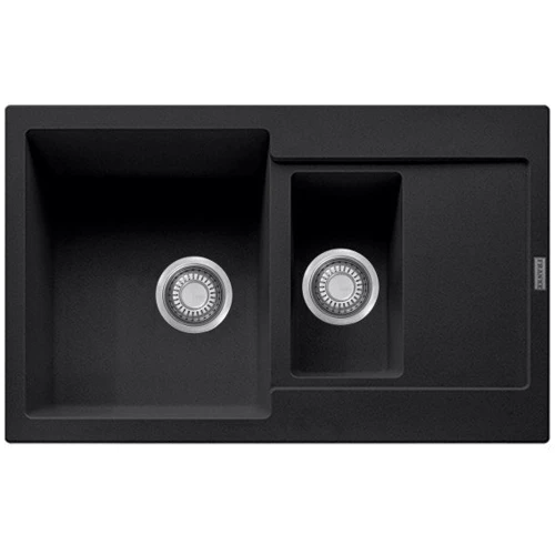 Franke MRG 651-78 (114.0631.461)