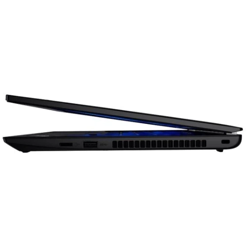 Ноутбук Lenovo ThinkPad L14 G4 (21H5000PRA): Екран 14" (1920x1080) FullHD