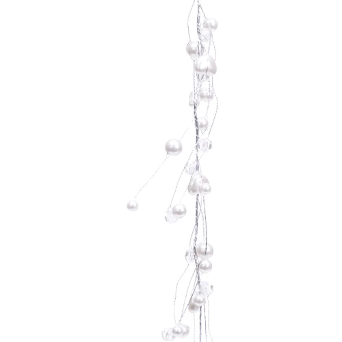 Украшение декоративное Lefard 150 см (801-302)